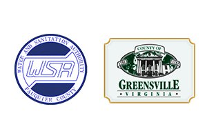 The County of Greensville, Virginia used to use a PLC based system but after having issues with that system they switched to Dorsett Control's SCADA system.