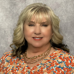 Veda Norman is the Vice President of Administration of Dorsett Controls