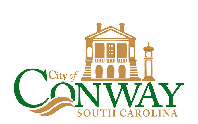 Dorsett Provides Safety, Security, and Reliability